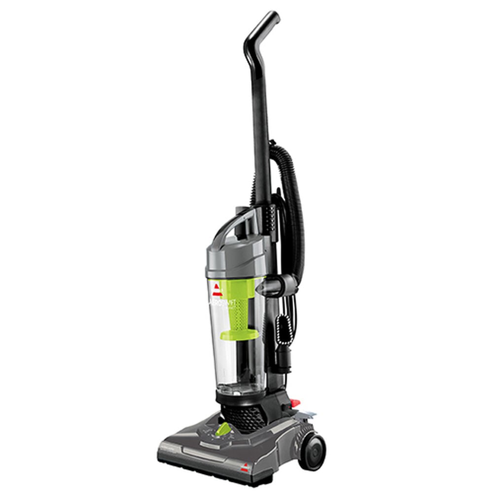 Aeroswift Compact Vacuum 1808E BISSELL Vacuum Cleaners